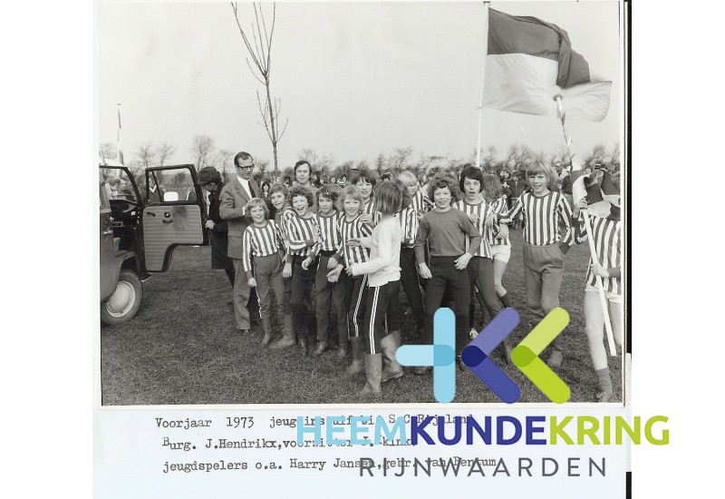 rijnland 24
